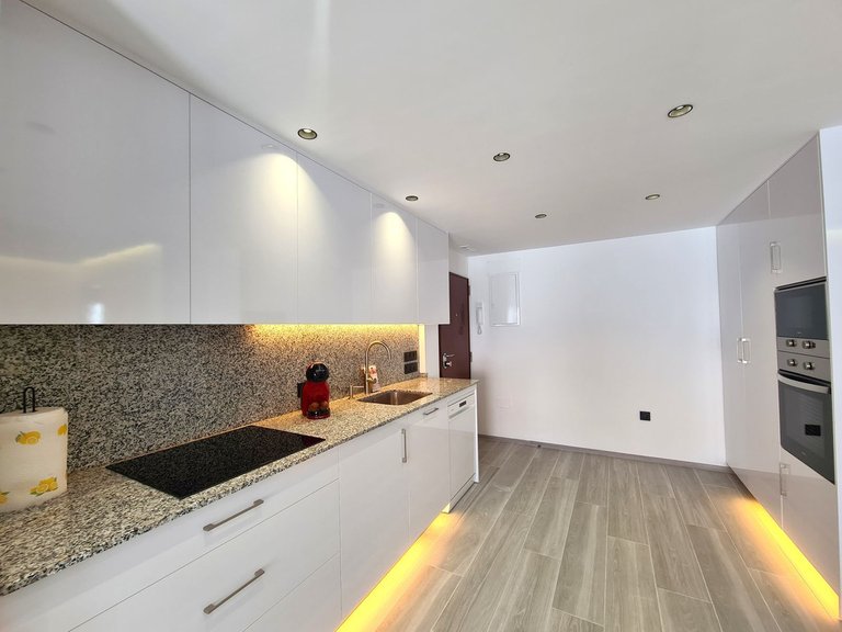 Apartment for Sale in Estepona, Malaga 14