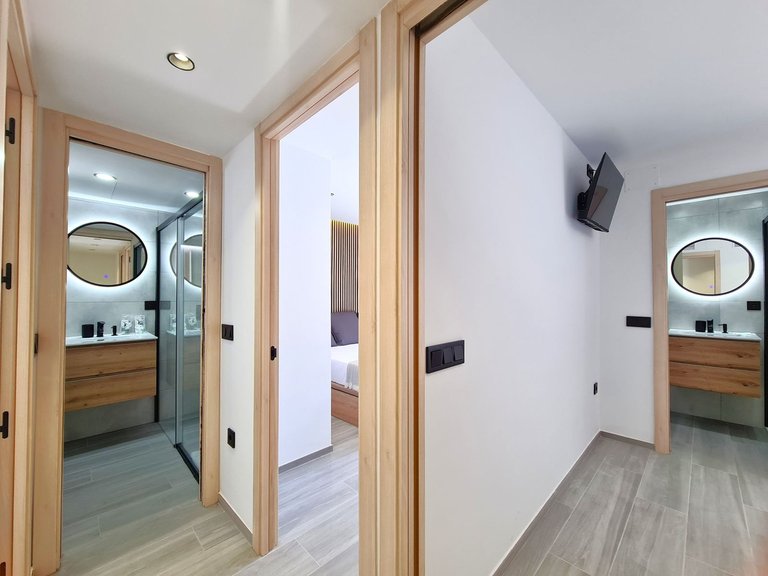 Apartment for Sale in Estepona, Malaga 18