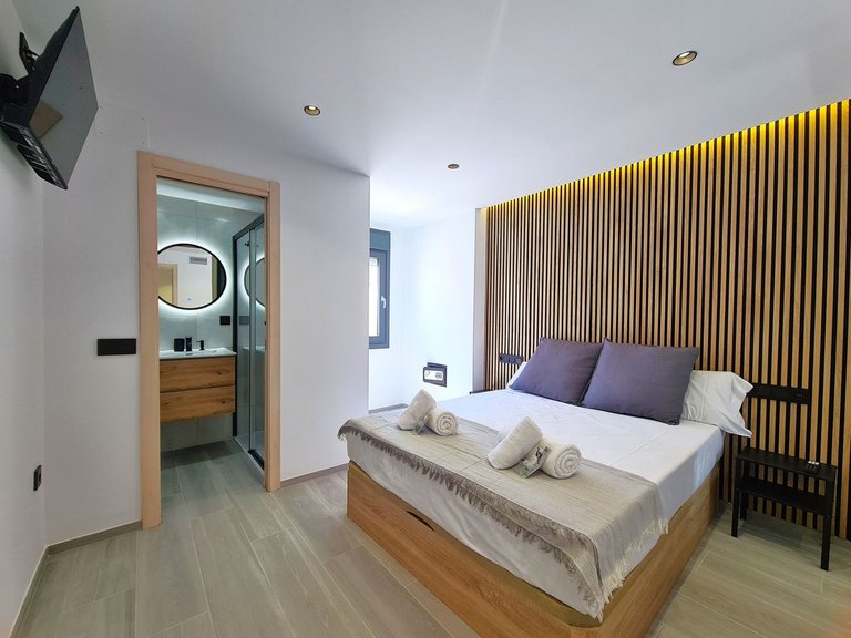 Apartment for Sale in Estepona, Malaga 19