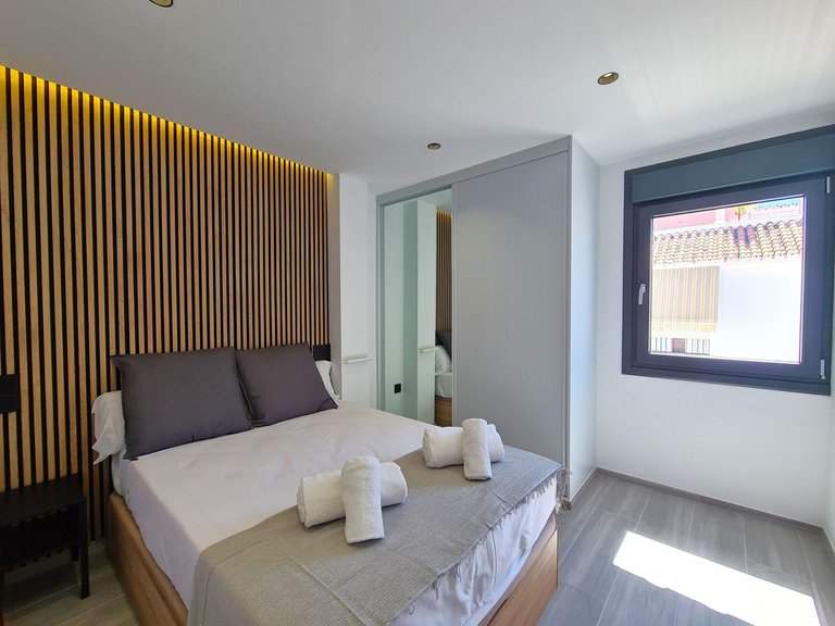Apartment for Sale in Estepona, Malaga 20