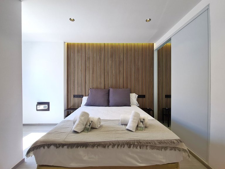 Apartment for Sale in Estepona, Malaga 21