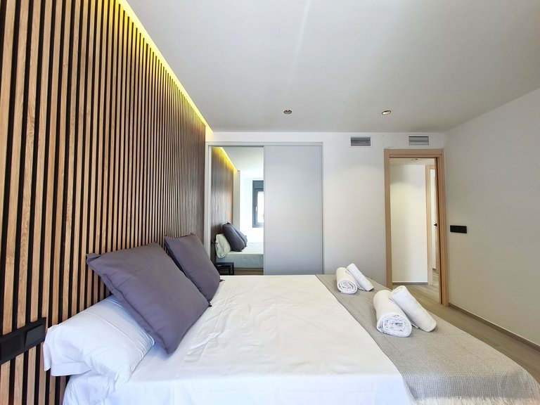 Apartment for Sale in Estepona, Malaga 22