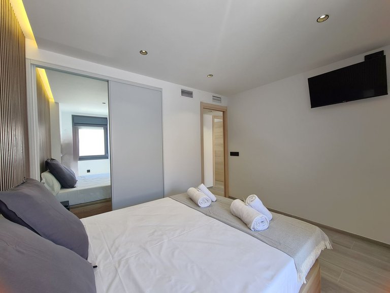 Apartment for Sale in Estepona, Malaga 23
