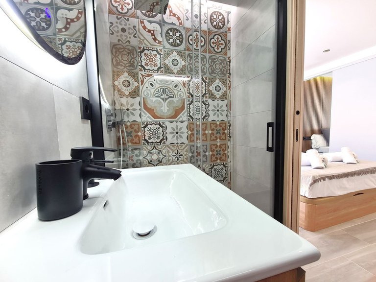 Apartment for Sale in Estepona, Malaga 25
