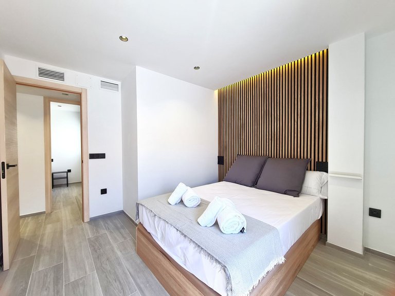 Apartment for Sale in Estepona, Malaga 26