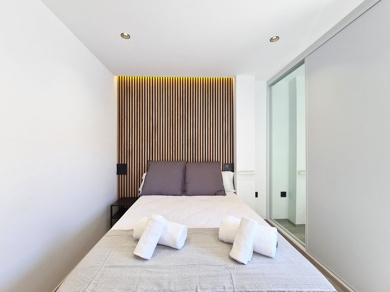 Apartment for Sale in Estepona, Malaga 27