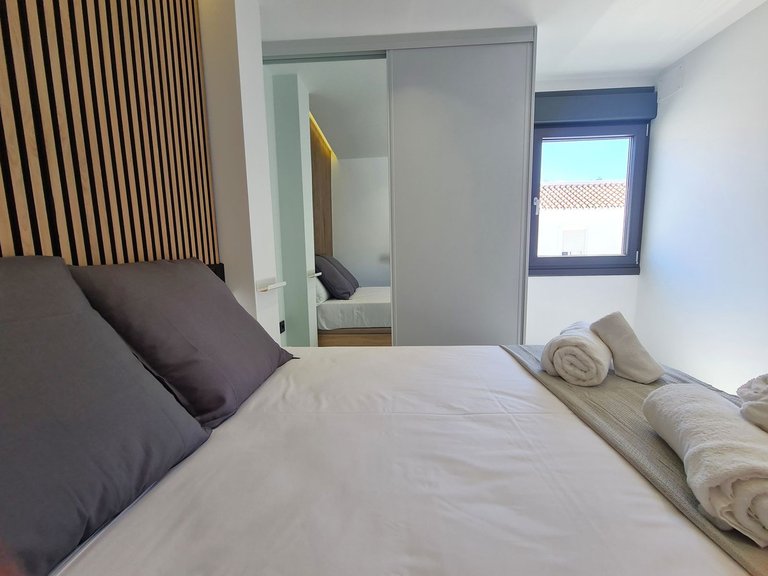 Apartment for Sale in Estepona, Malaga 28