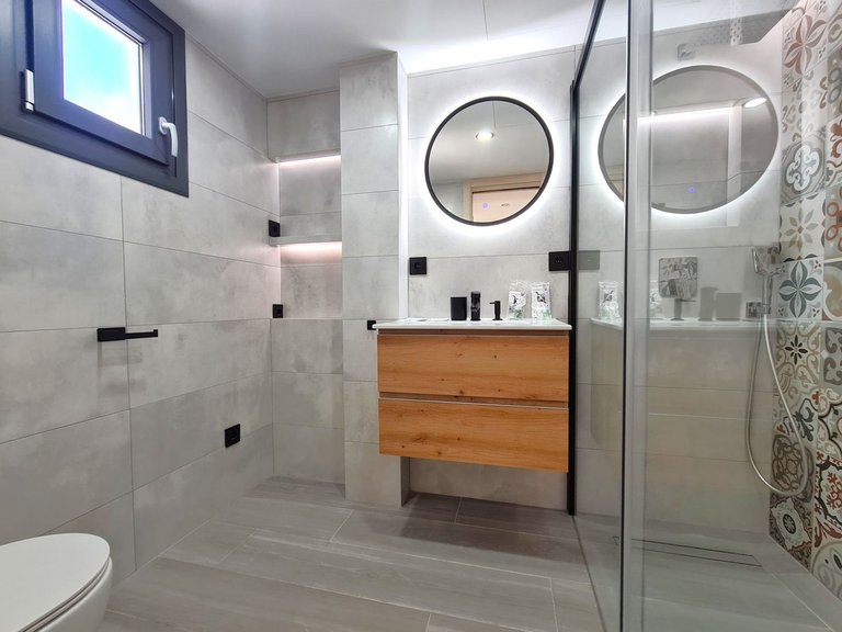 Apartment for Sale in Estepona, Malaga 29