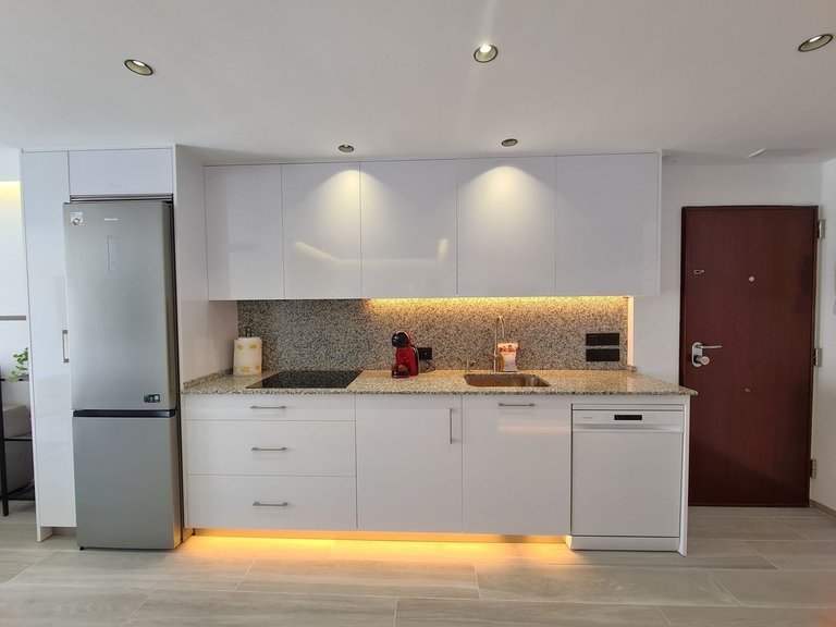 Apartment for Sale in Estepona, Malaga 3