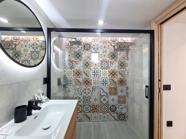 Apartment for Sale in Estepona, Malaga 30