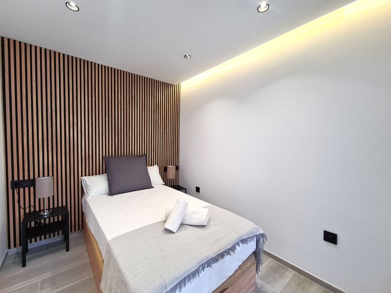 Apartment for Sale in Estepona, Malaga 31