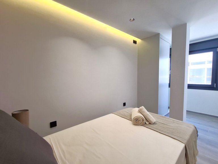 Apartment for Sale in Estepona, Malaga 32