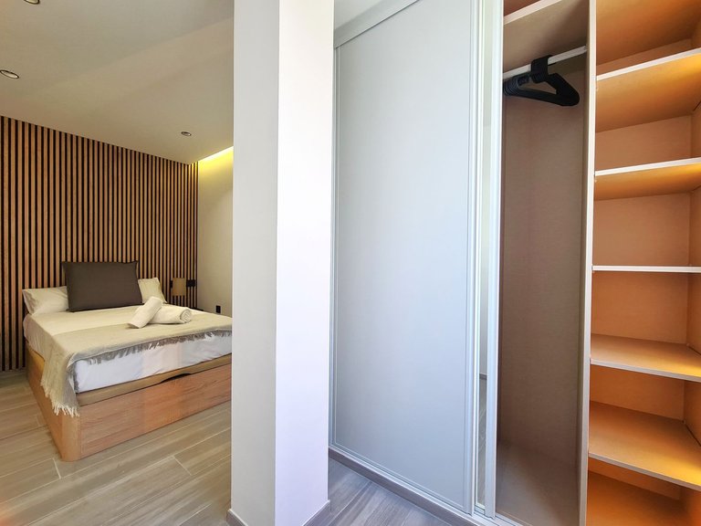 Apartment for Sale in Estepona, Malaga 33