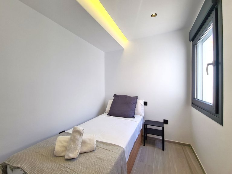 Apartment for Sale in Estepona, Malaga 34