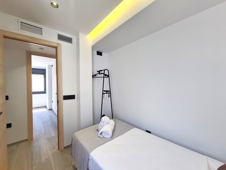 Apartment for Sale in Estepona, Malaga 35