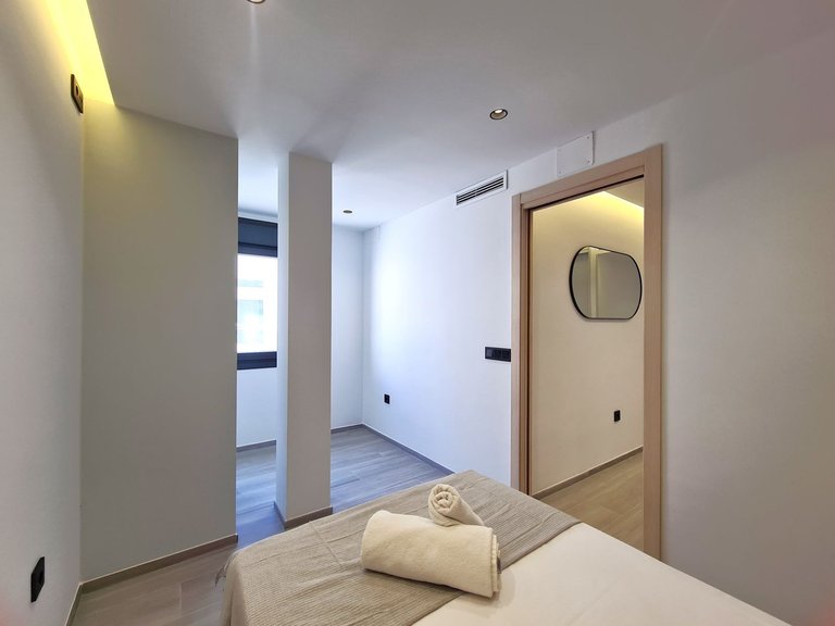 Apartment for Sale in Estepona, Malaga 36