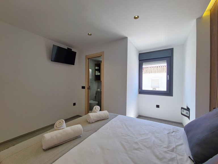 Apartment for Sale in Estepona, Malaga 4