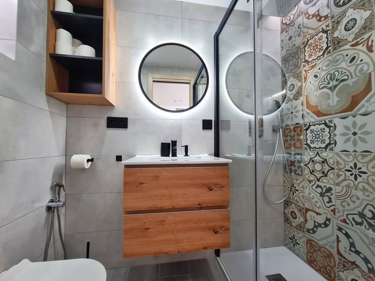 Apartment for Sale in Estepona, Malaga 5