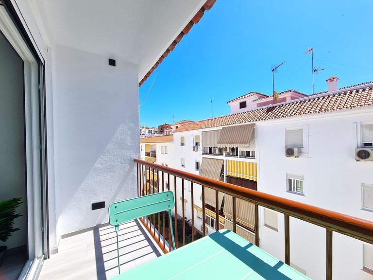 Apartment for Sale in Estepona, Malaga 6
