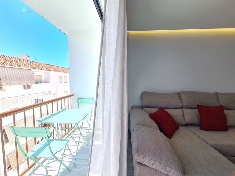 Apartment for Sale in Estepona, Malaga 7