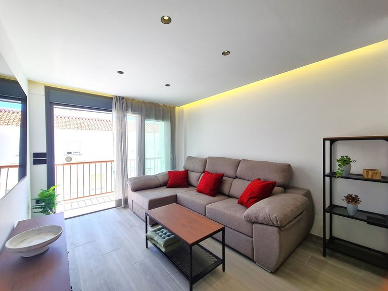 Apartment for Sale in Estepona, Malaga 8