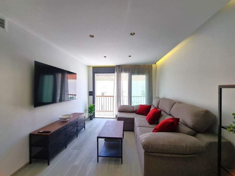 Apartment for Sale in Estepona, Malaga 9