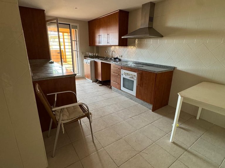 Apartment for Sale in Elviria, Malaga 11