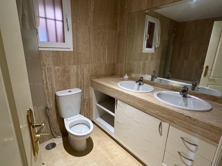Apartment for Sale in Elviria, Malaga 12
