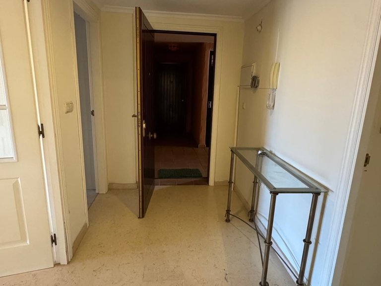 Apartment for Sale in Elviria, Malaga 13
