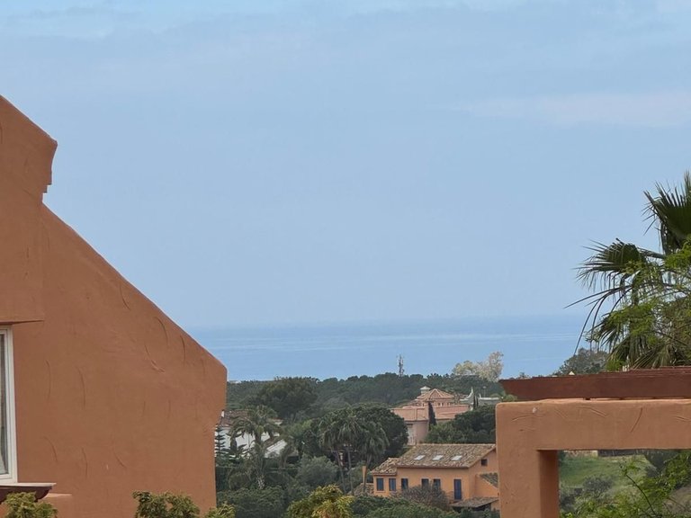 Apartment for Sale in Elviria, Malaga 14