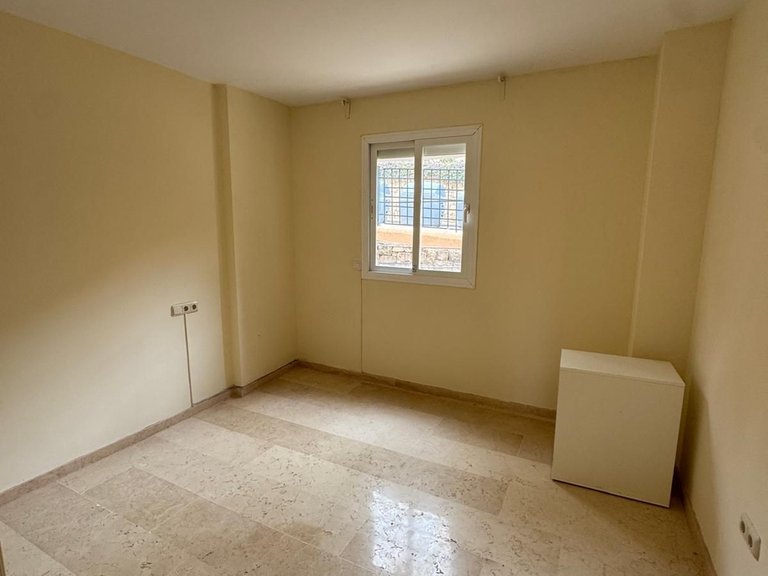 Apartment for Sale in Elviria, Malaga 15
