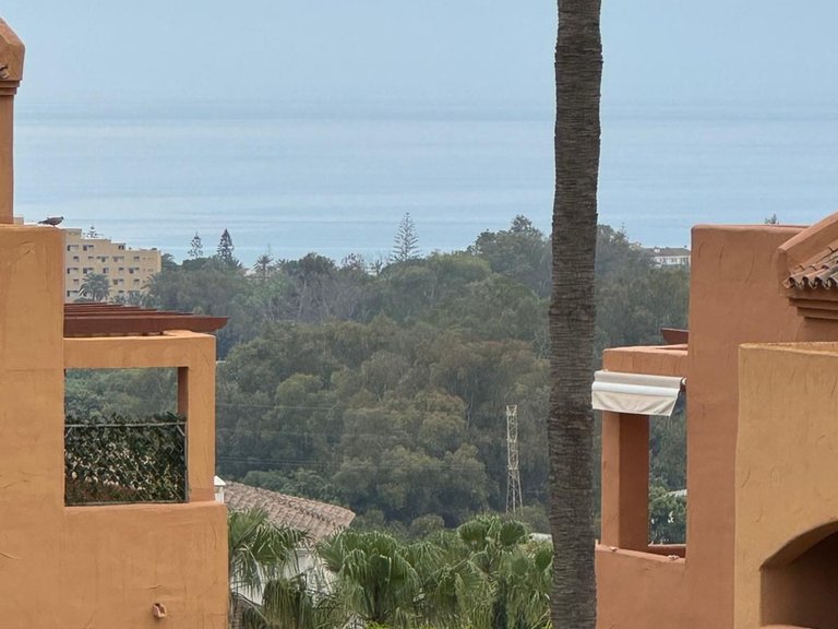 Apartment for Sale in Elviria, Malaga 16