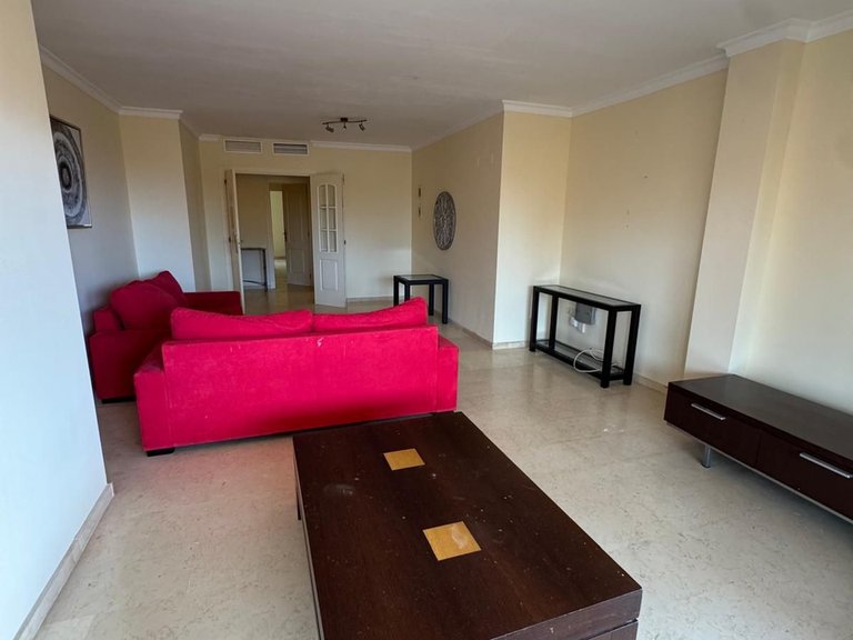Apartment for Sale in Elviria, Malaga 3
