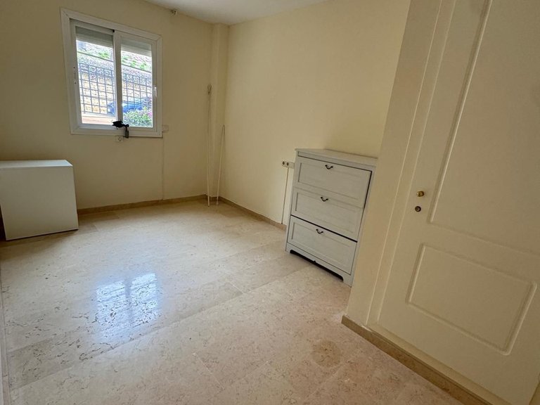 Apartment for Sale in Elviria, Malaga 4
