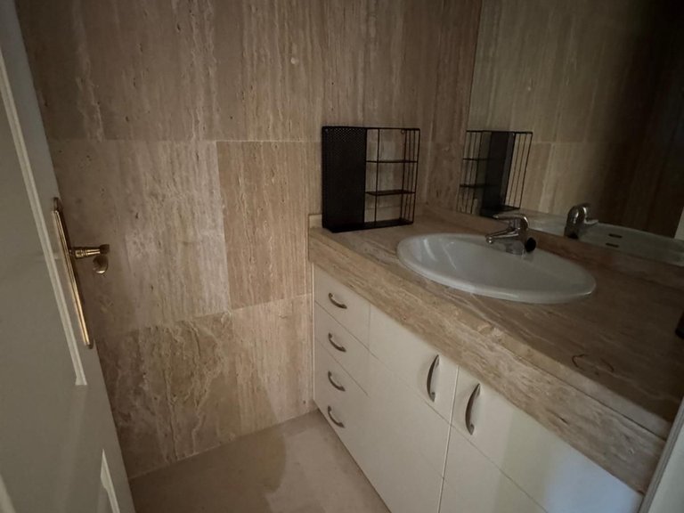 Apartment for Sale in Elviria, Malaga 5