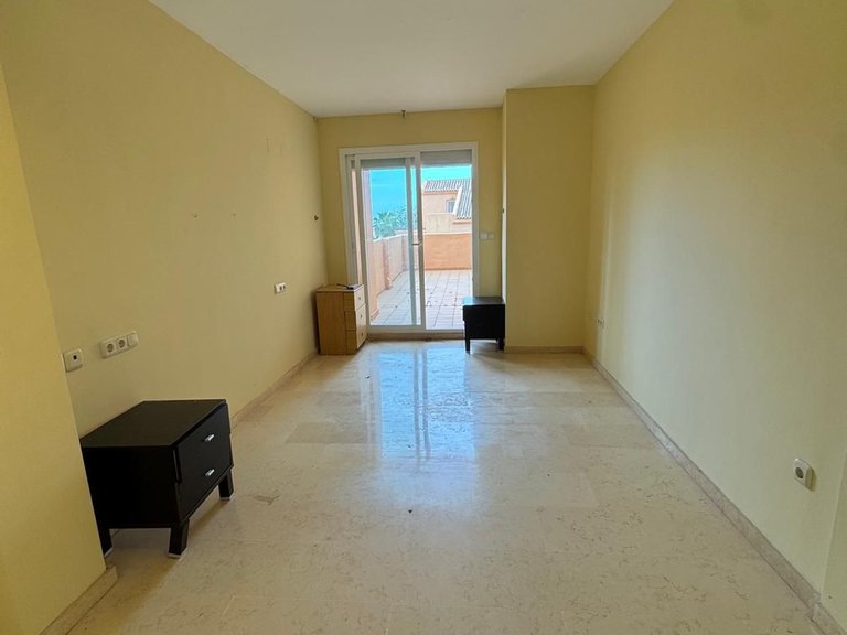 Apartment for Sale in Elviria, Malaga 6