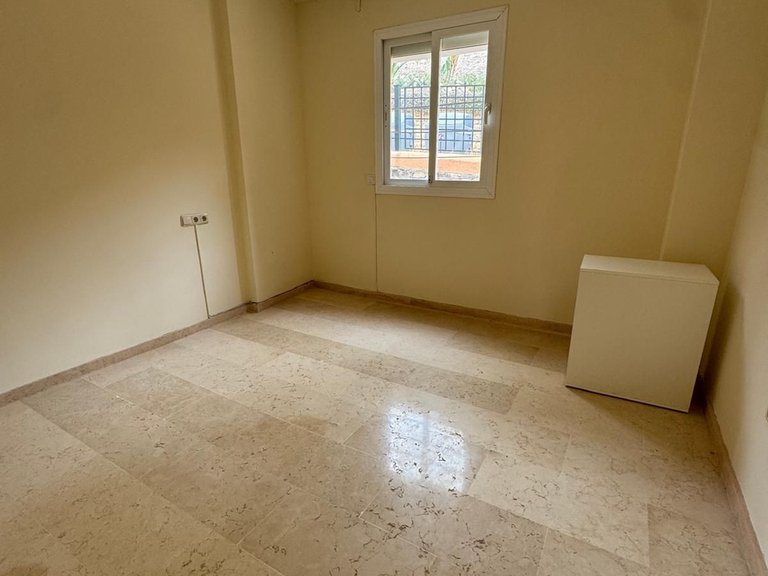 Apartment for Sale in Elviria, Malaga 7
