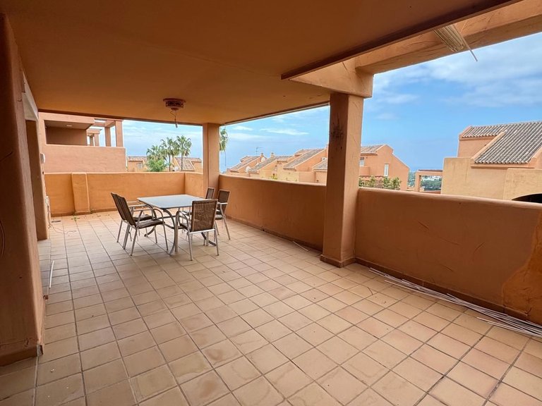 Apartment for Sale in Elviria, Malaga 9