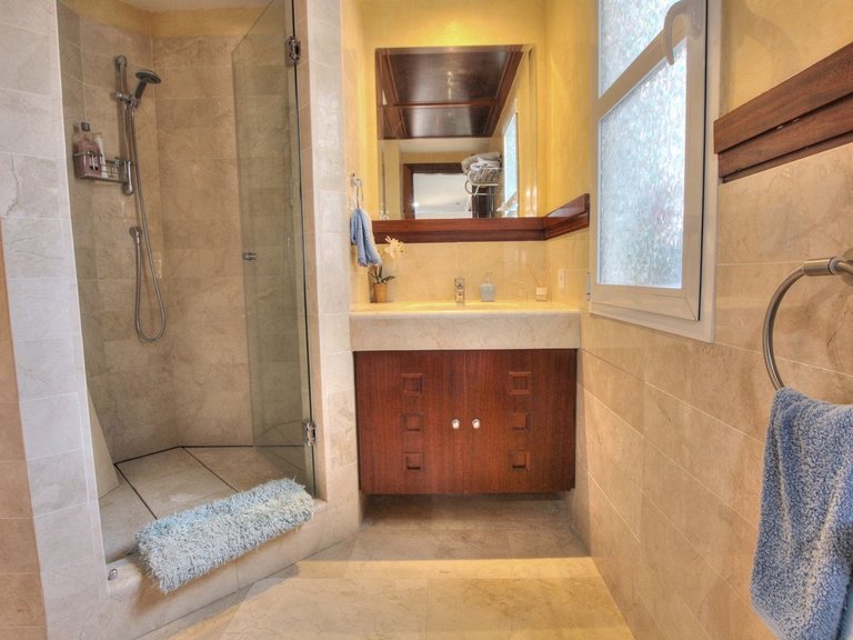 Villa for Sale in La Cala Golf, Malaga 13