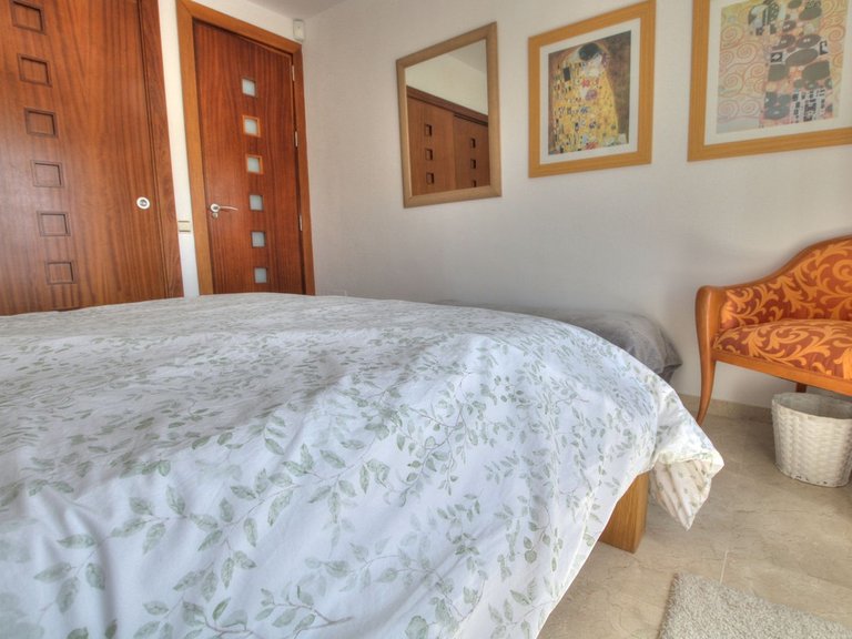 Villa for Sale in La Cala Golf, Malaga 22