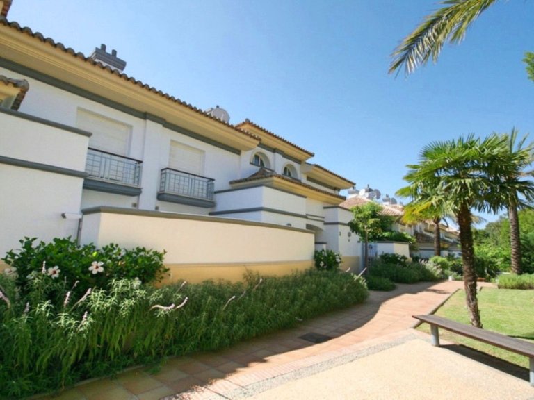 Villa for Sale in La Cala Golf, Malaga 27