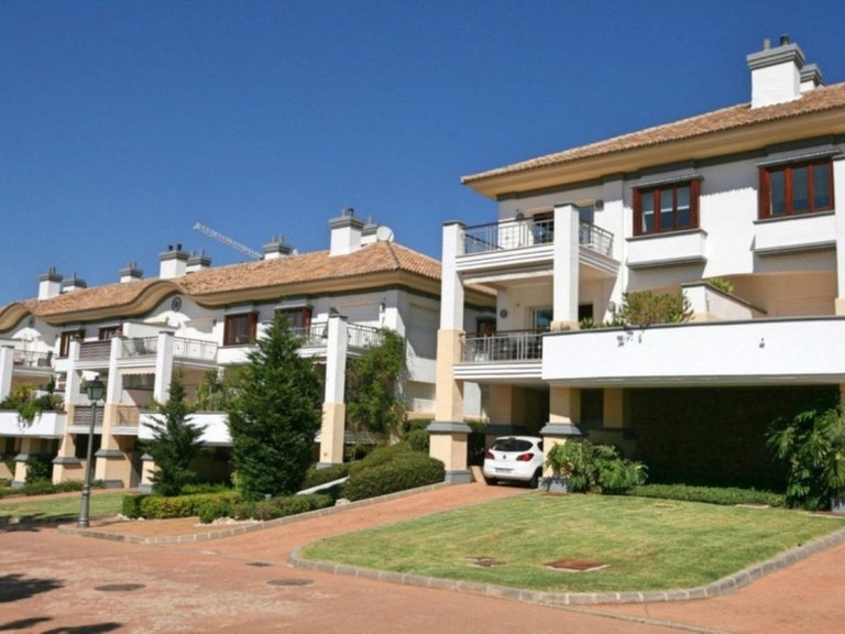 Villa for Sale in La Cala Golf, Malaga 28