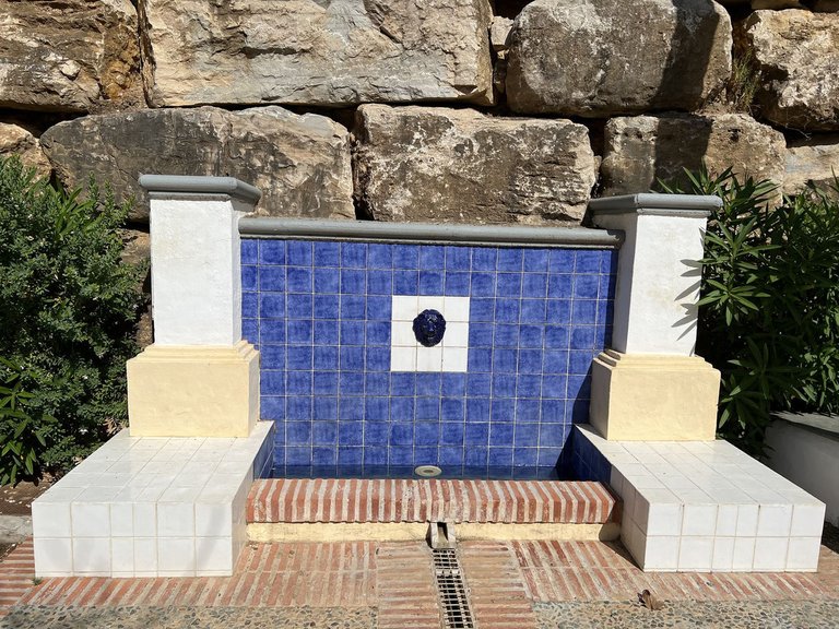 Villa for Sale in La Cala Golf, Malaga 32