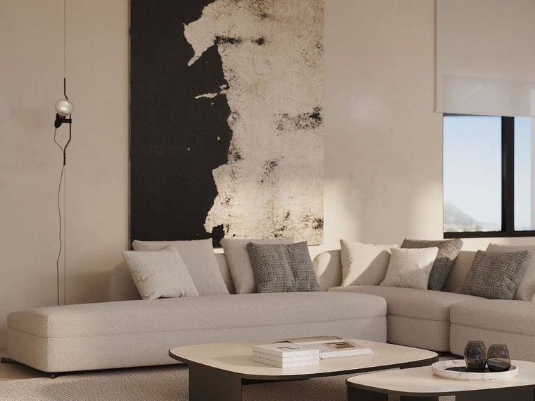 Villa for Sale in Estepona, Malaga 6