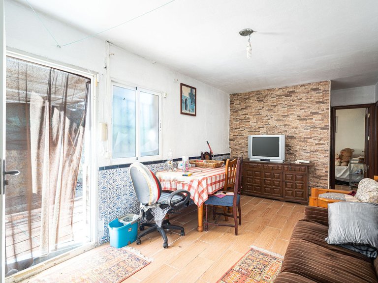 Villa for Sale in Torreguadiaro, Cadiz 10