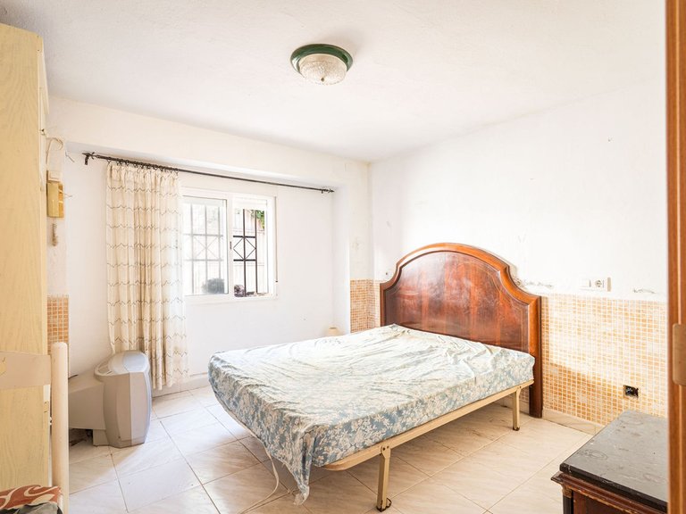 Villa for Sale in Torreguadiaro, Cadiz 8