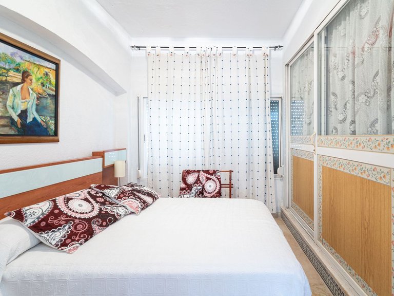 Villa for Sale in Torreguadiaro, Cadiz 9