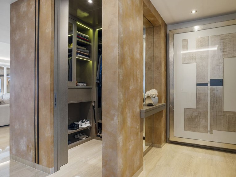 Apartment for Sale in Los Almendros, Malaga 28