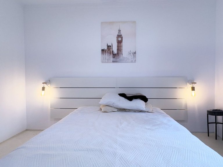Apartment for Sale in Nueva Andalucía, Malaga 11