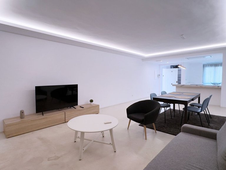 Apartment for Sale in Nueva Andalucía, Malaga 5